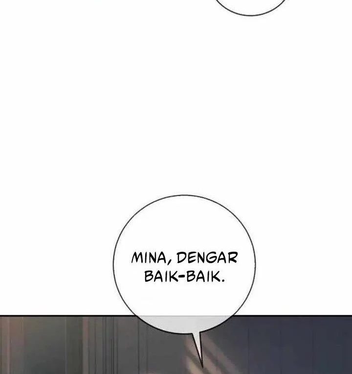Everyone Loves Her Chapter 35 Gambar 30
