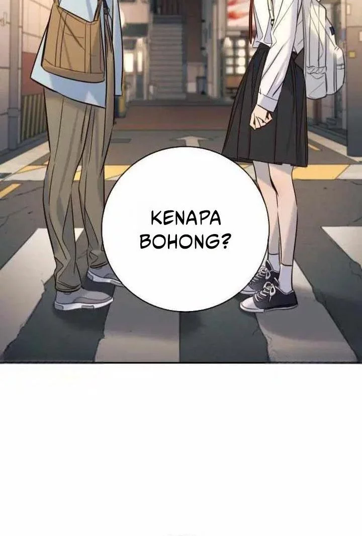Baca  Everyone Loves Her Chapter 35 Gambar 2