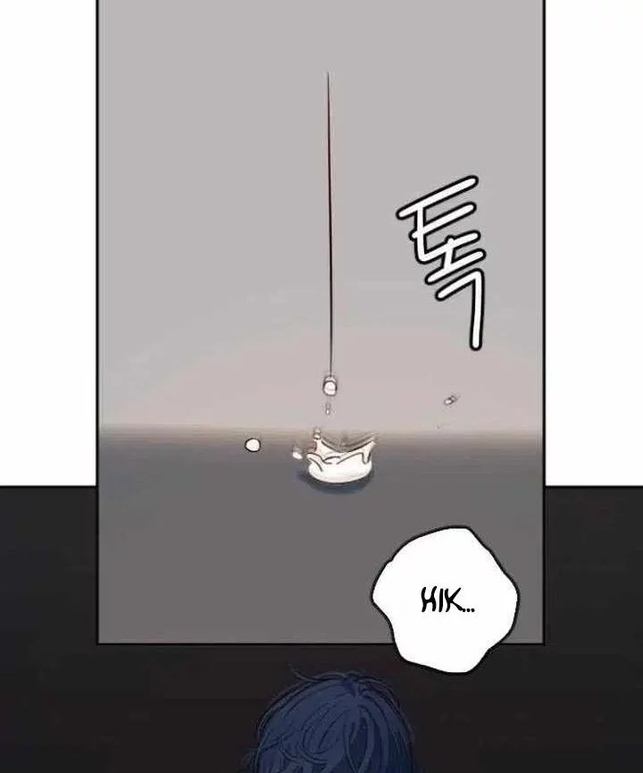 Everyone Loves Her Chapter 35 Gambar 40