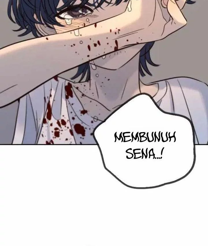 Everyone Loves Her Chapter 35 Gambar 42