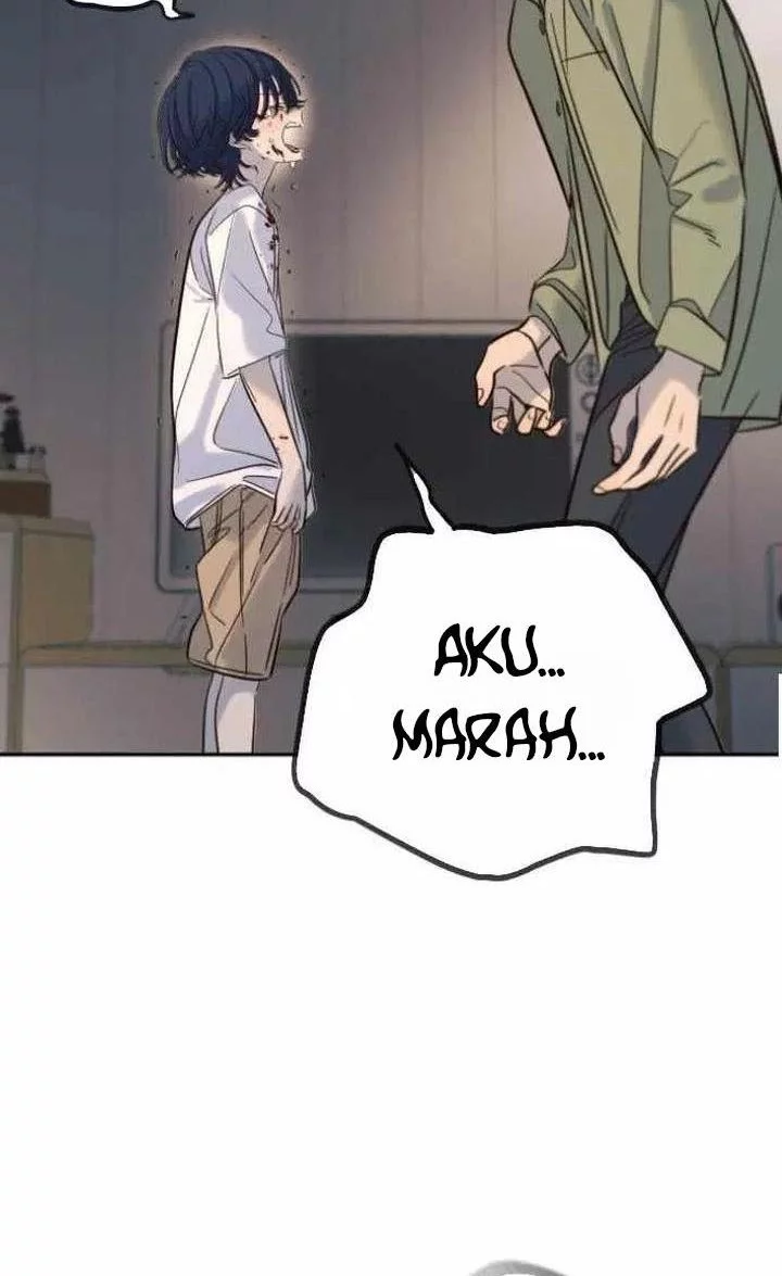 Everyone Loves Her Chapter 35 Gambar 44