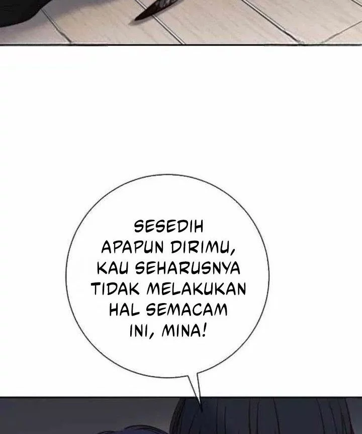 Everyone Loves Her Chapter 35 Gambar 46