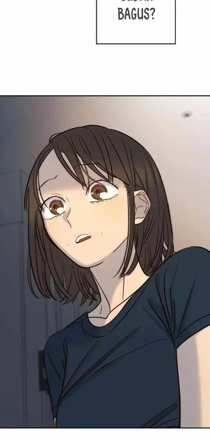 Everyone Loves Her Chapter 35 Gambar 52