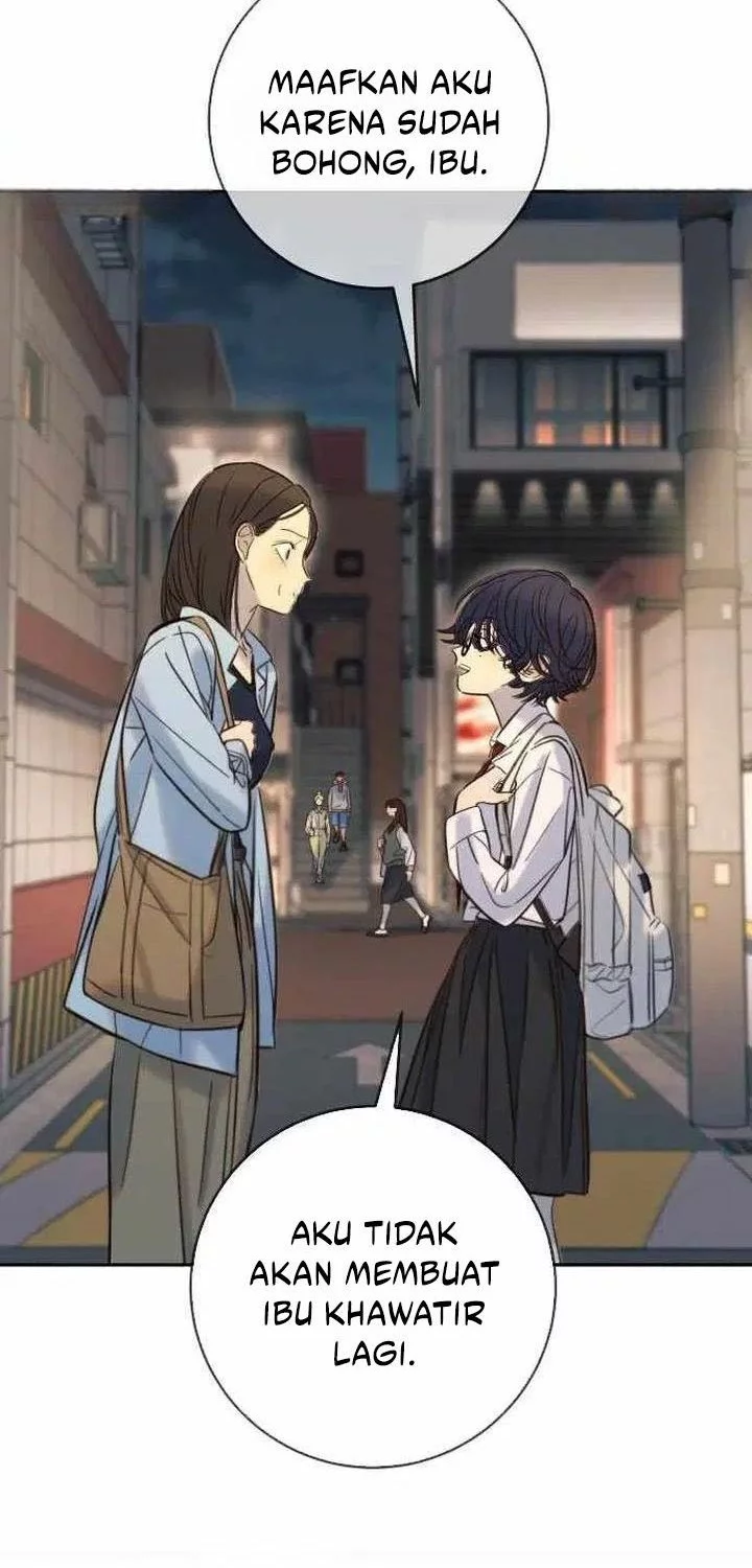 Everyone Loves Her Chapter 35 Gambar 54