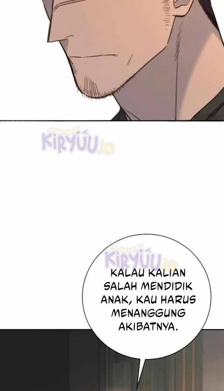 Everyone Loves Her Chapter 35 Gambar 56