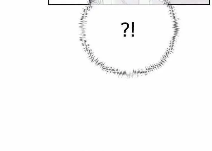 Everyone Loves Her Chapter 35 Gambar 4