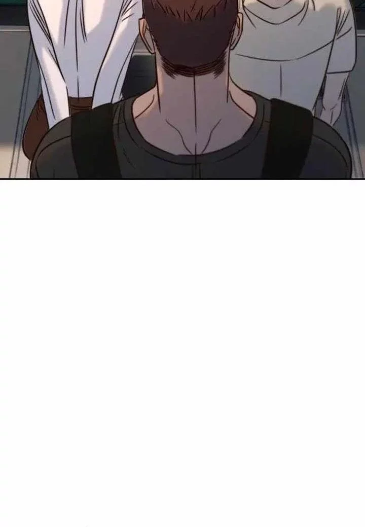 Everyone Loves Her Chapter 35 Gambar 61