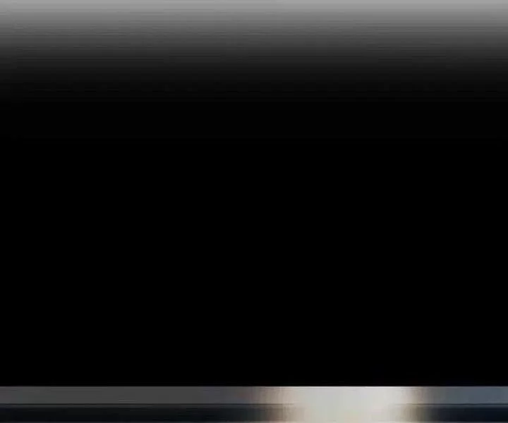 Everyone Loves Her Chapter 35 Gambar 63