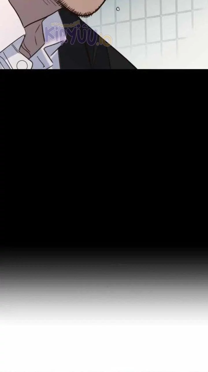 Everyone Loves Her Chapter 35 Gambar 65