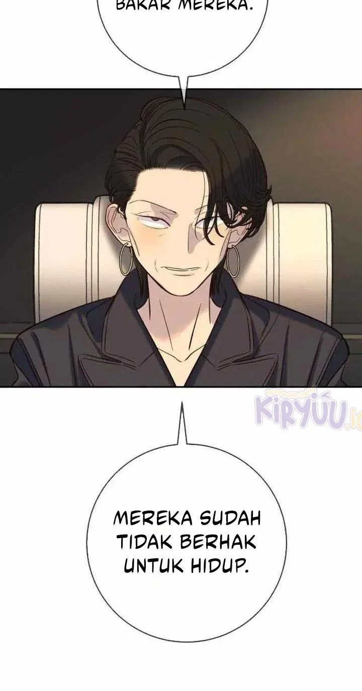 Everyone Loves Her Chapter 35 Gambar 67