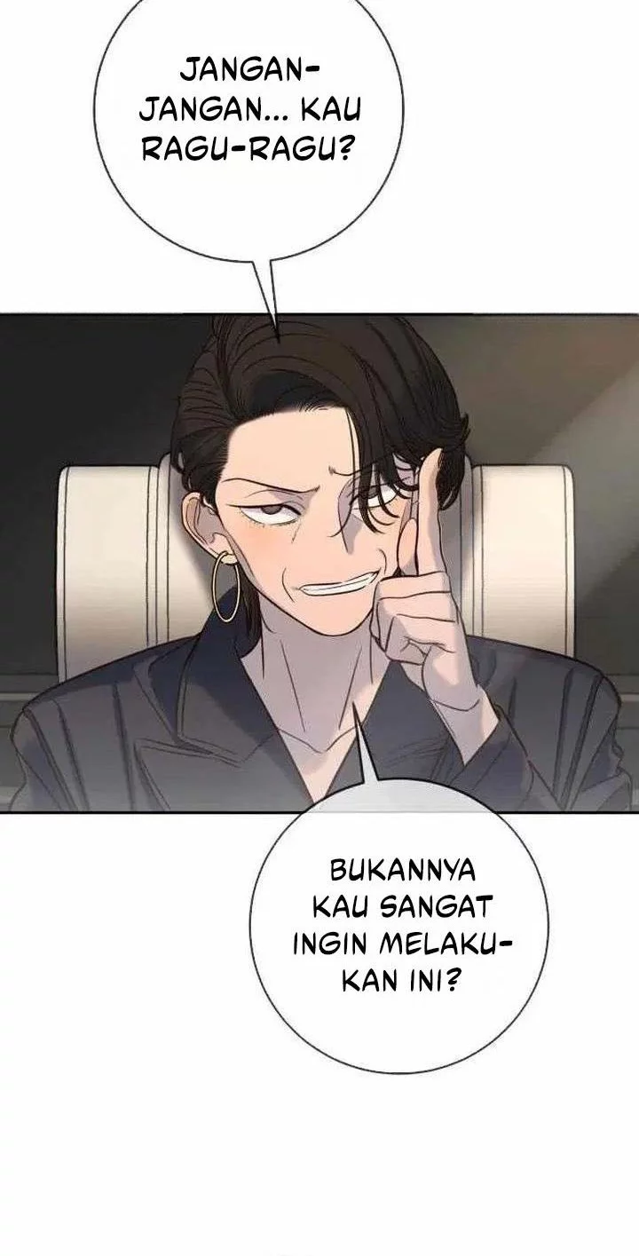 Everyone Loves Her Chapter 35 Gambar 69