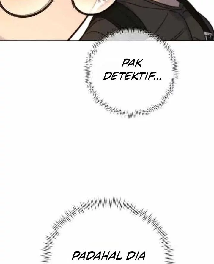 Everyone Loves Her Chapter 35 Gambar 6