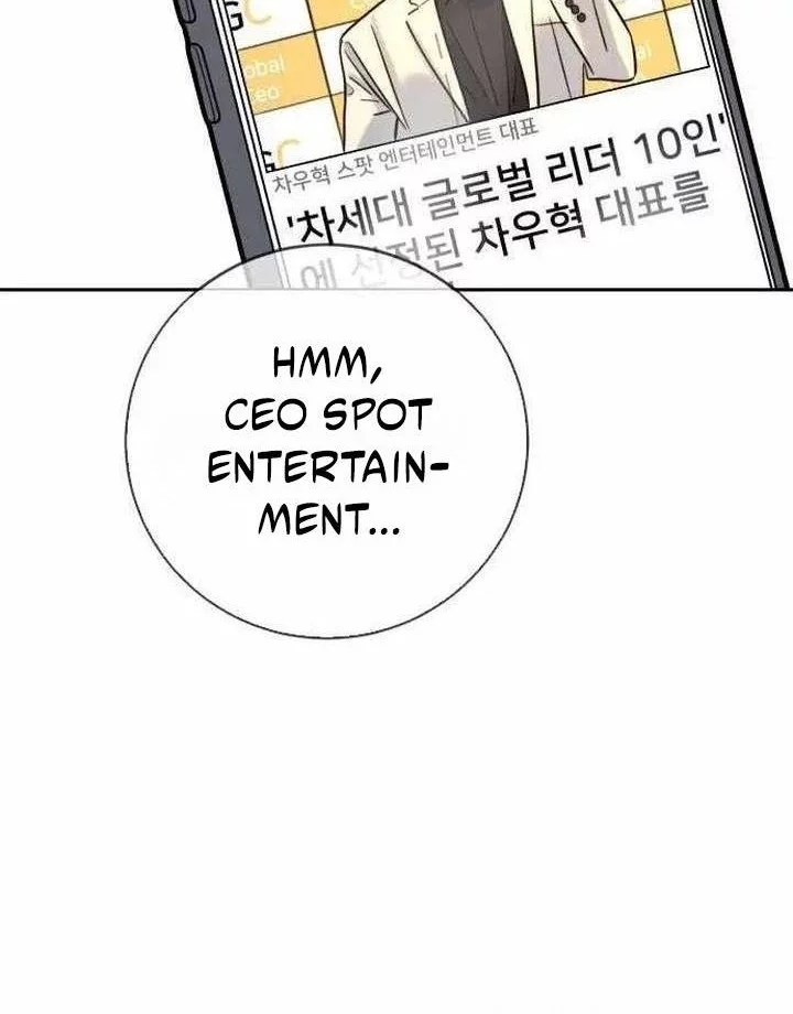 Everyone Loves Her Chapter 35 Gambar 81