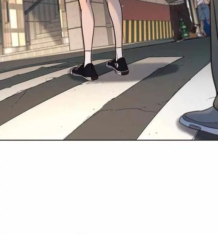 Everyone Loves Her Chapter 35 Gambar 14