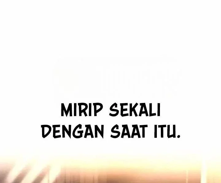 Everyone Loves Her Chapter 35 Gambar 18