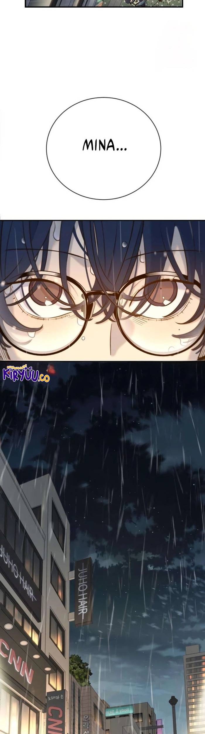 Baca Everyone Loves Her Chapter 5 Gambar 2