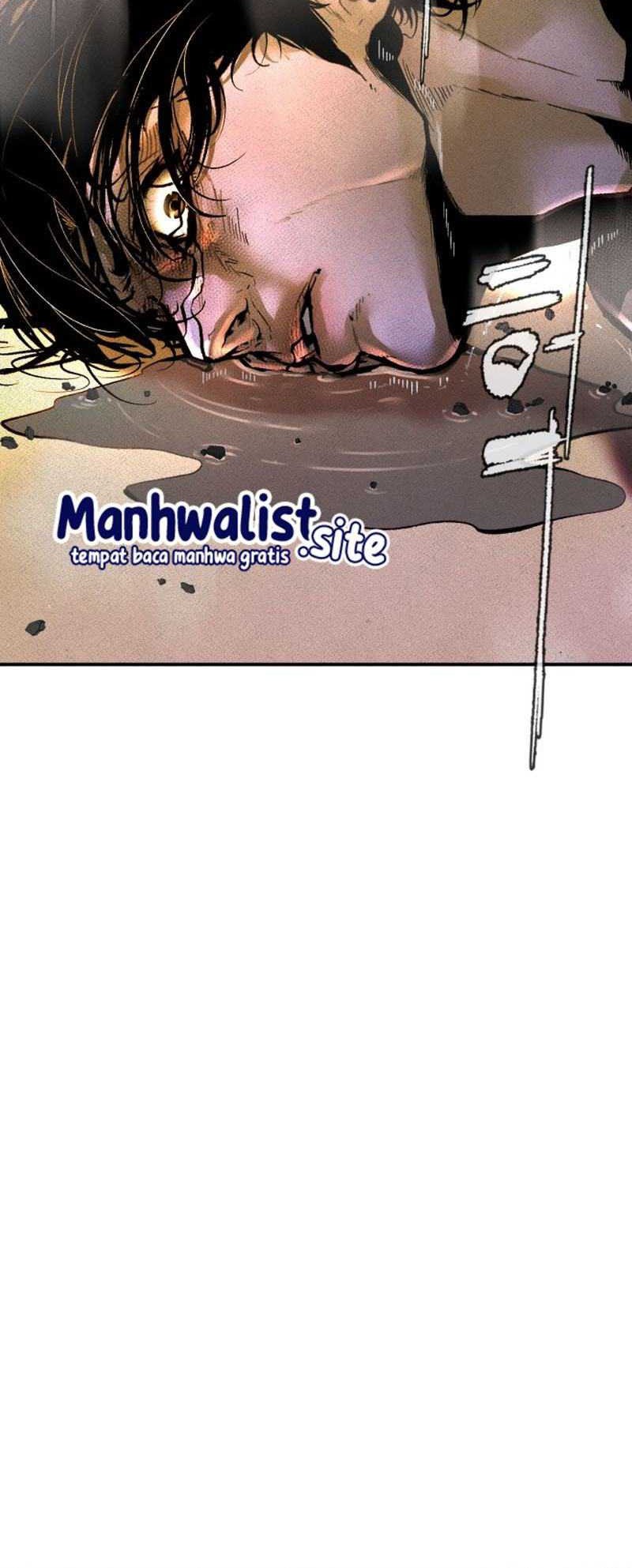 Evil Boy (Kimsan) Chapter 1 Gambar 39