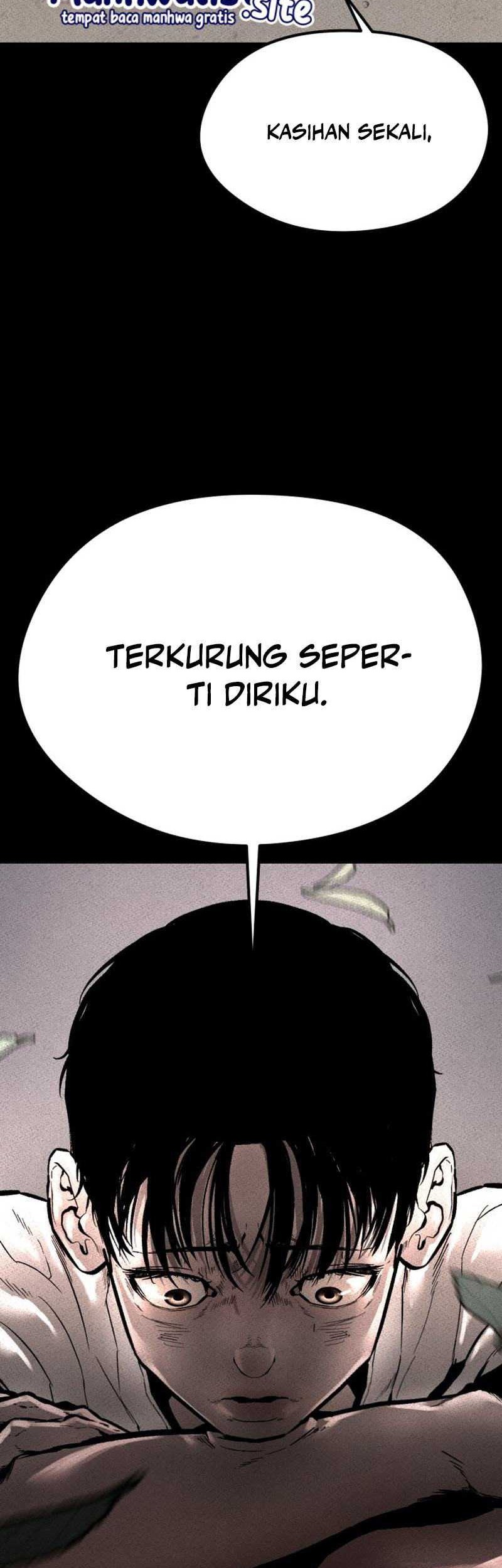 Baca Evil Boy (Kimsan) Chapter 1 Gambar 2