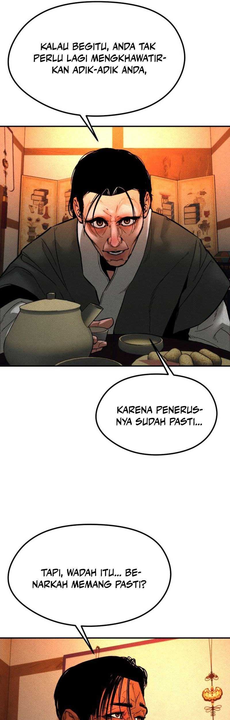 Evil Boy (Kimsan) Chapter 1 Gambar 88