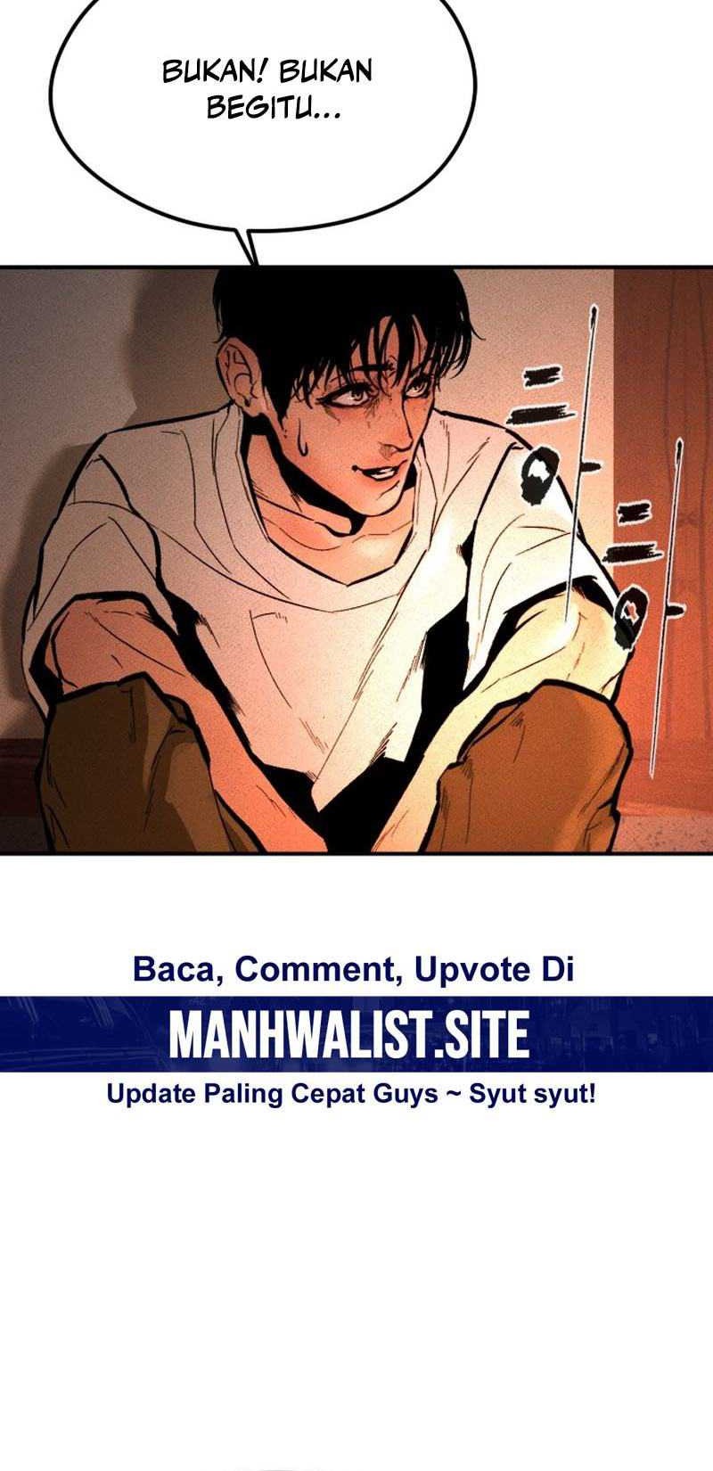 Evil Boy (Kimsan) Chapter 1 Gambar 99