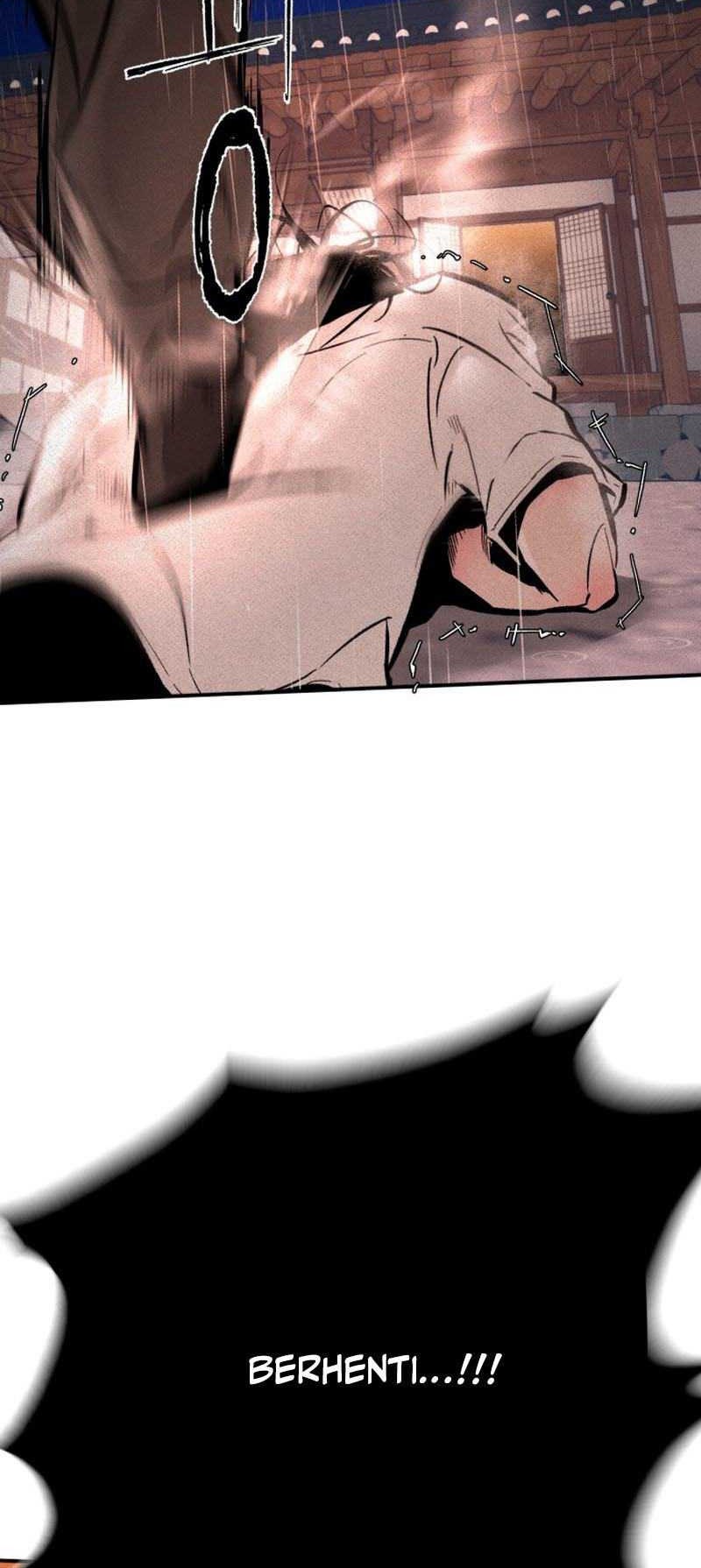 Evil Boy (Kimsan) Chapter 1 Gambar 134