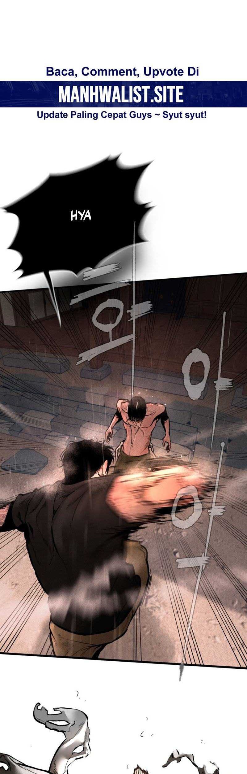 Evil Boy (Kimsan) Chapter 1 Gambar 178