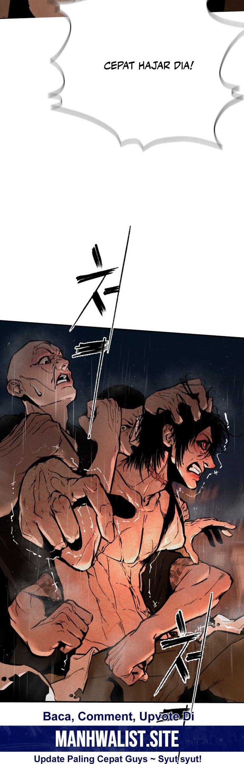 Evil Boy (Kimsan) Chapter 1 Gambar 187