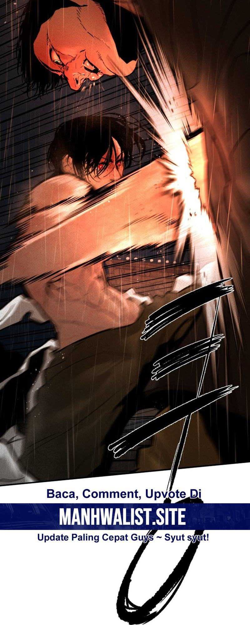 Evil Boy (Kimsan) Chapter 1 Gambar 203