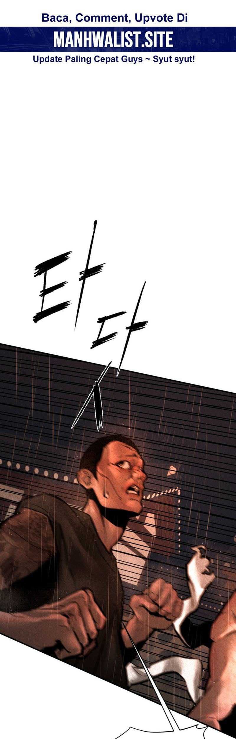 Evil Boy (Kimsan) Chapter 1 Gambar 210