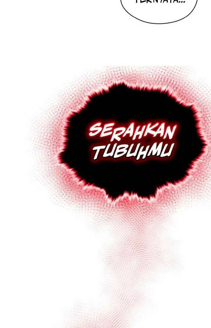 Evil Boy (Kimsan) Chapter 10 Gambar 19