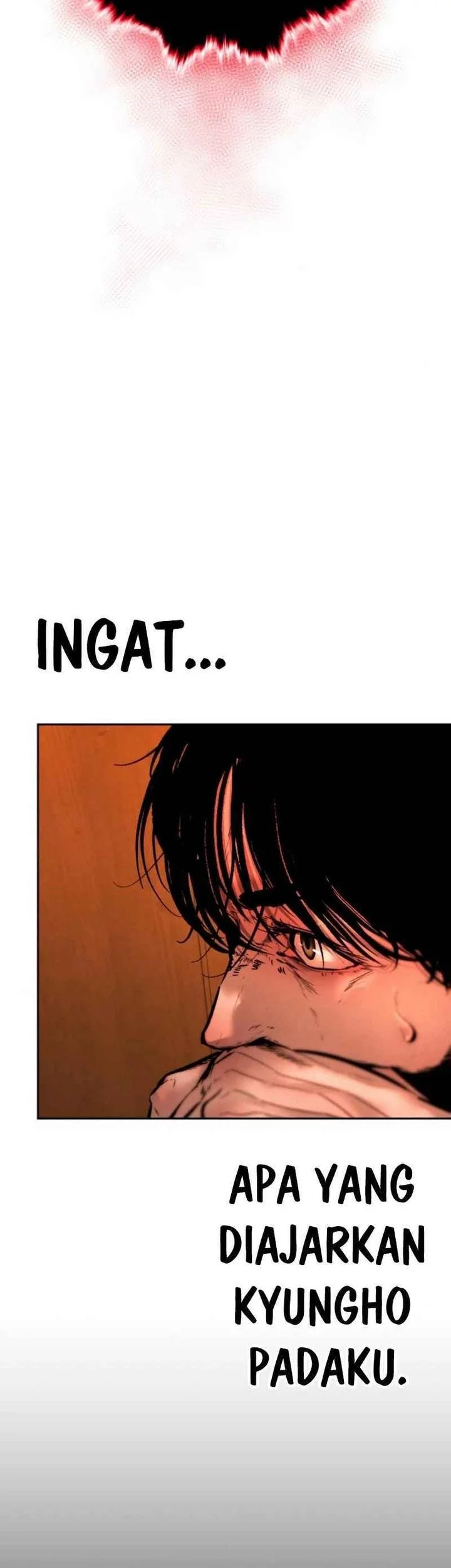 Evil Boy (Kimsan) Chapter 10 Gambar 22