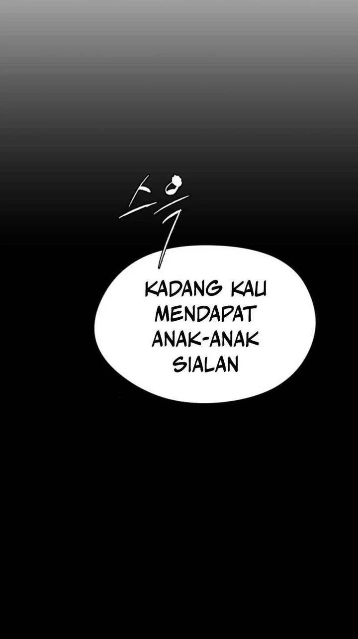 Evil Boy (Kimsan) Chapter 10 Gambar 23