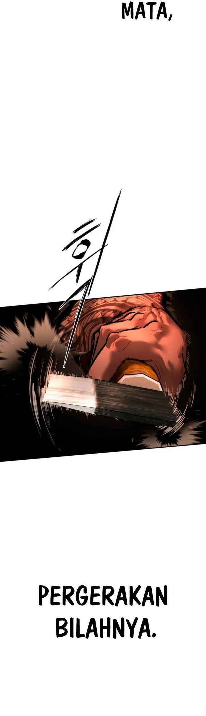 Evil Boy (Kimsan) Chapter 10 Gambar 28