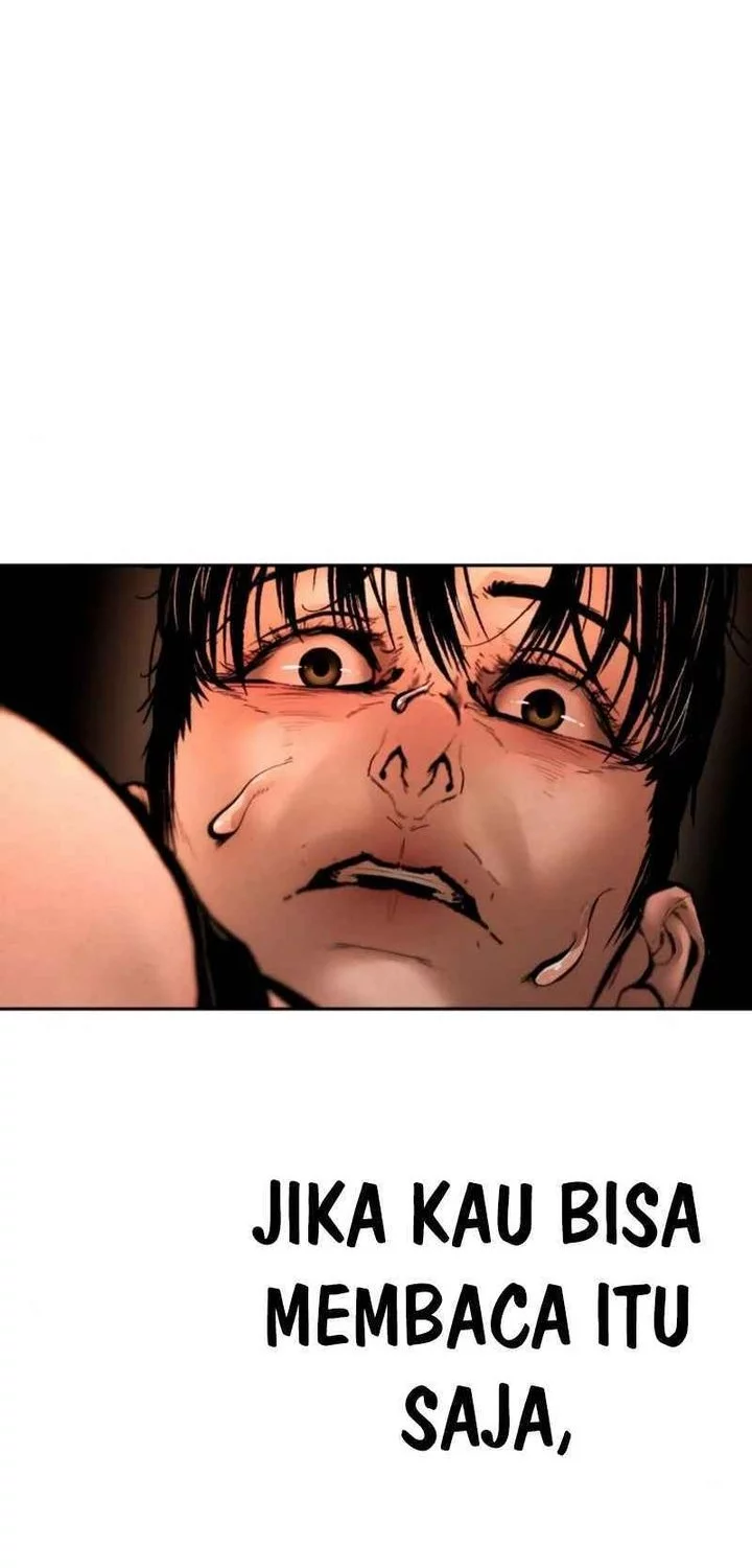 Evil Boy (Kimsan) Chapter 10 Gambar 29