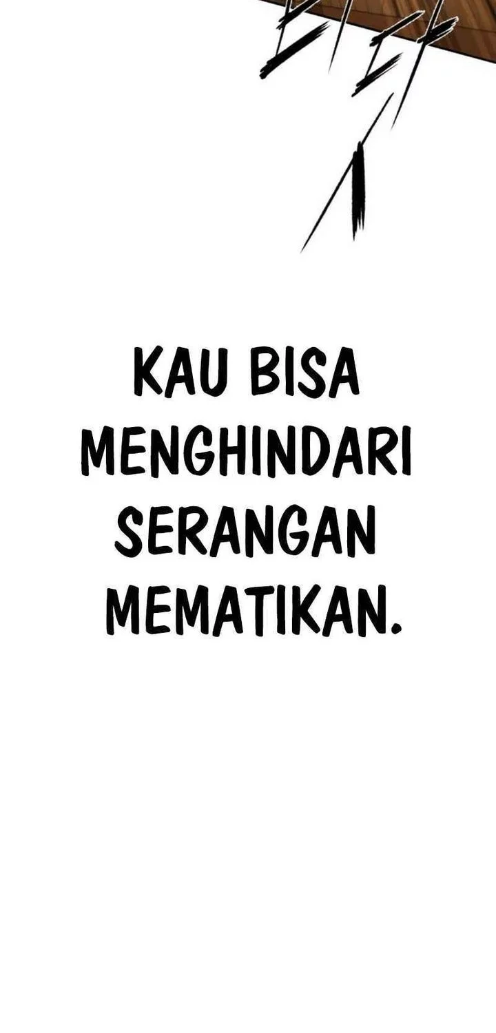 Evil Boy (Kimsan) Chapter 10 Gambar 31