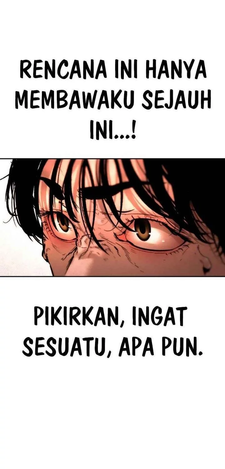 Evil Boy (Kimsan) Chapter 10 Gambar 37