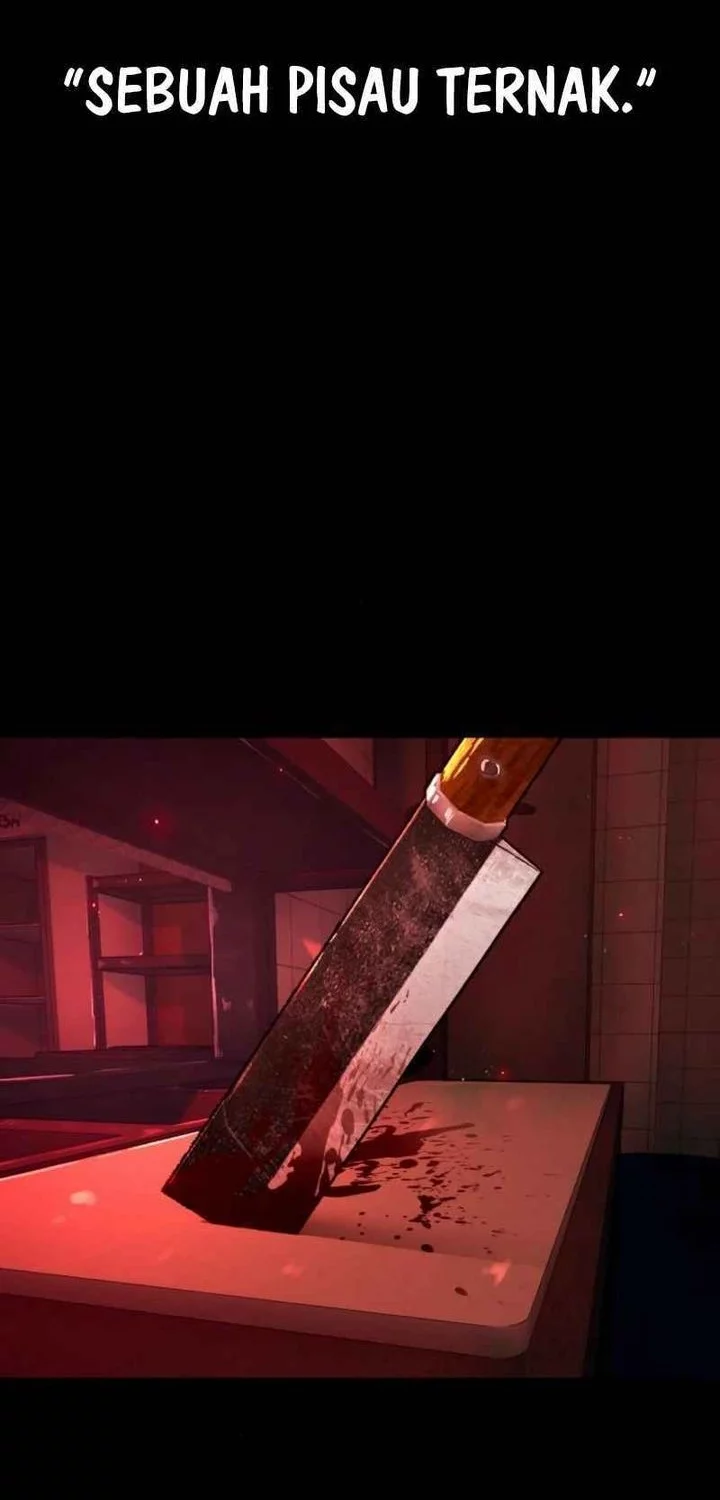 Baca  Evil Boy (Kimsan) Chapter 10 Gambar 2