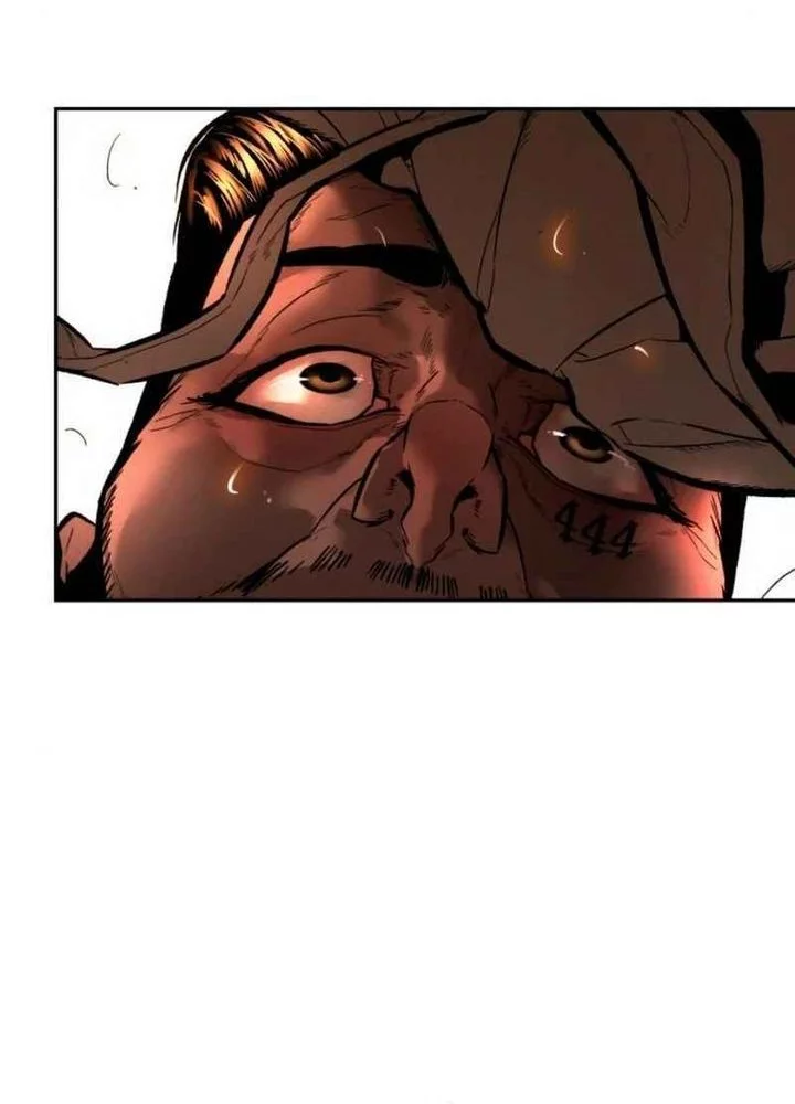 Evil Boy (Kimsan) Chapter 10 Gambar 41