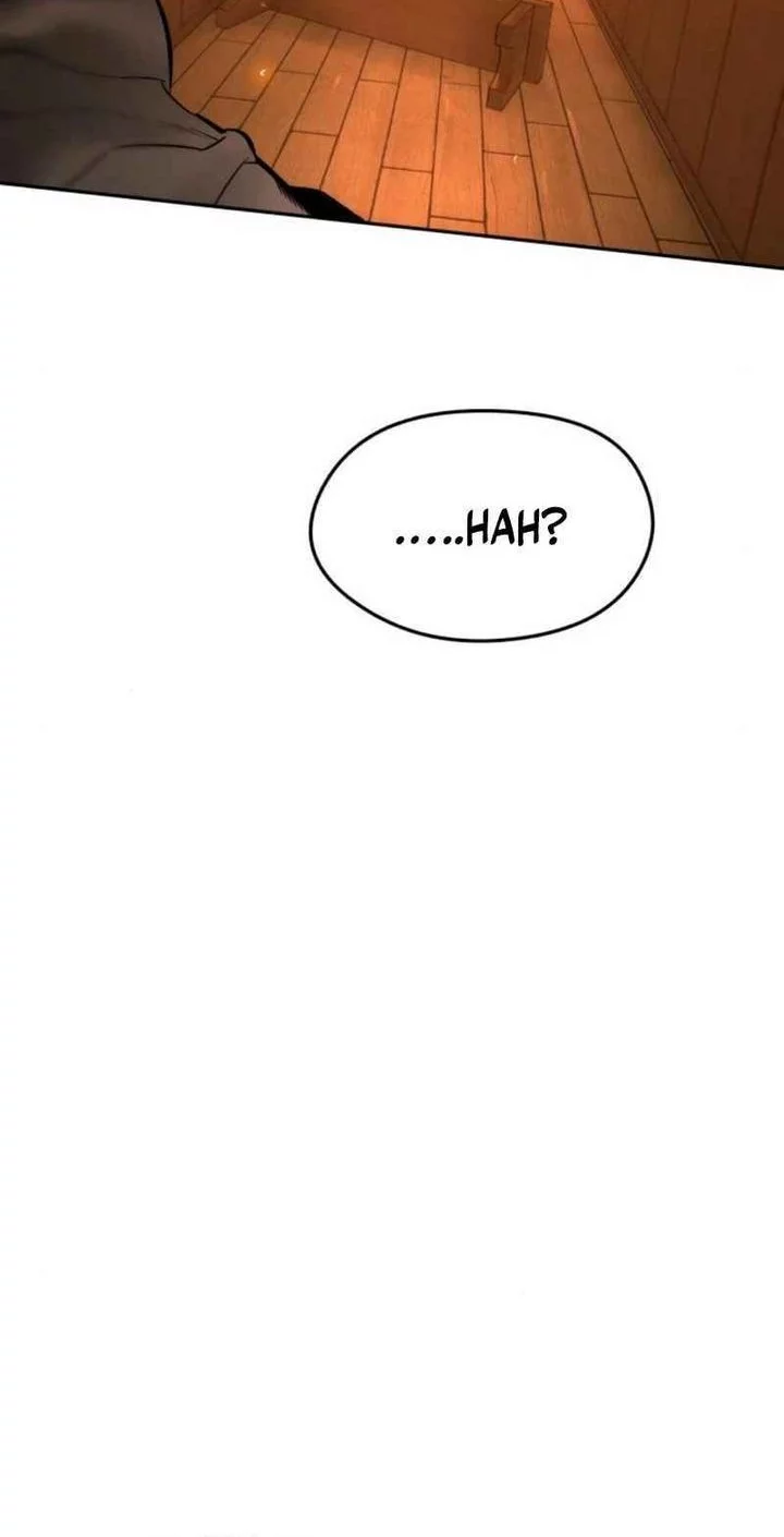 Evil Boy (Kimsan) Chapter 10 Gambar 43