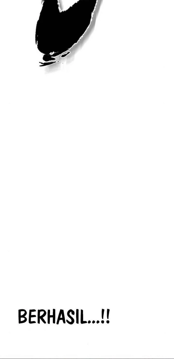 Evil Boy (Kimsan) Chapter 10 Gambar 50