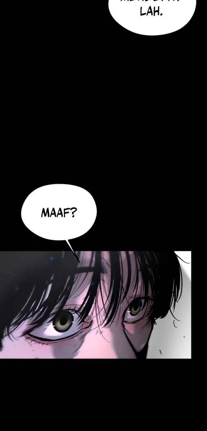 Evil Boy (Kimsan) Chapter 10 Gambar 52