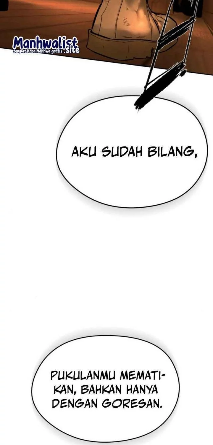 Evil Boy (Kimsan) Chapter 10 Gambar 54