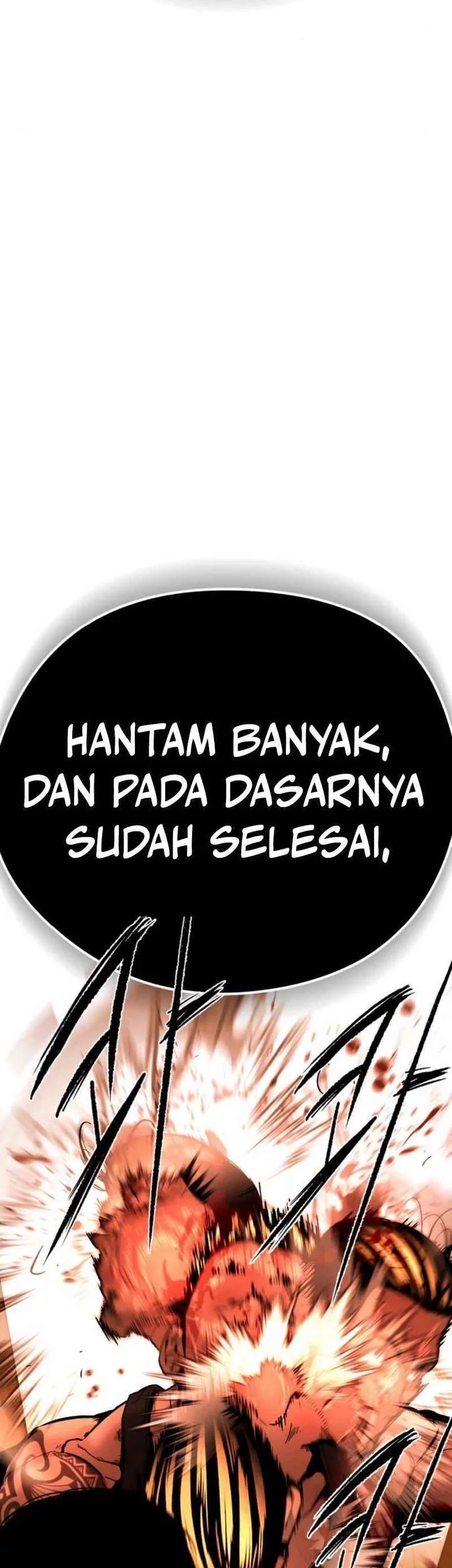 Evil Boy (Kimsan) Chapter 10 Gambar 55