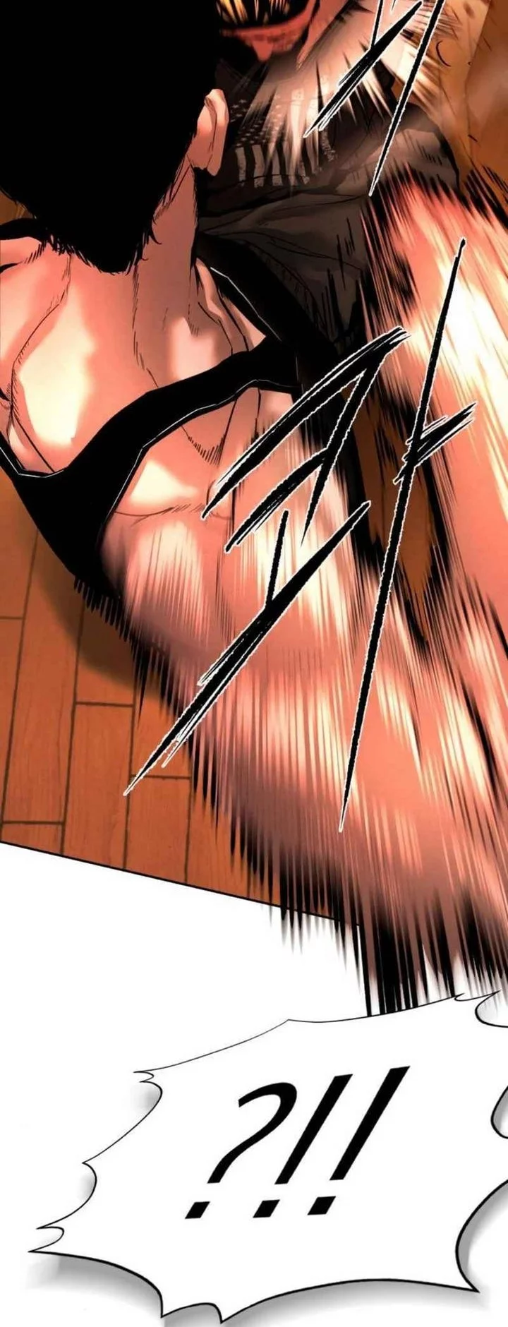 Evil Boy (Kimsan) Chapter 10 Gambar 56