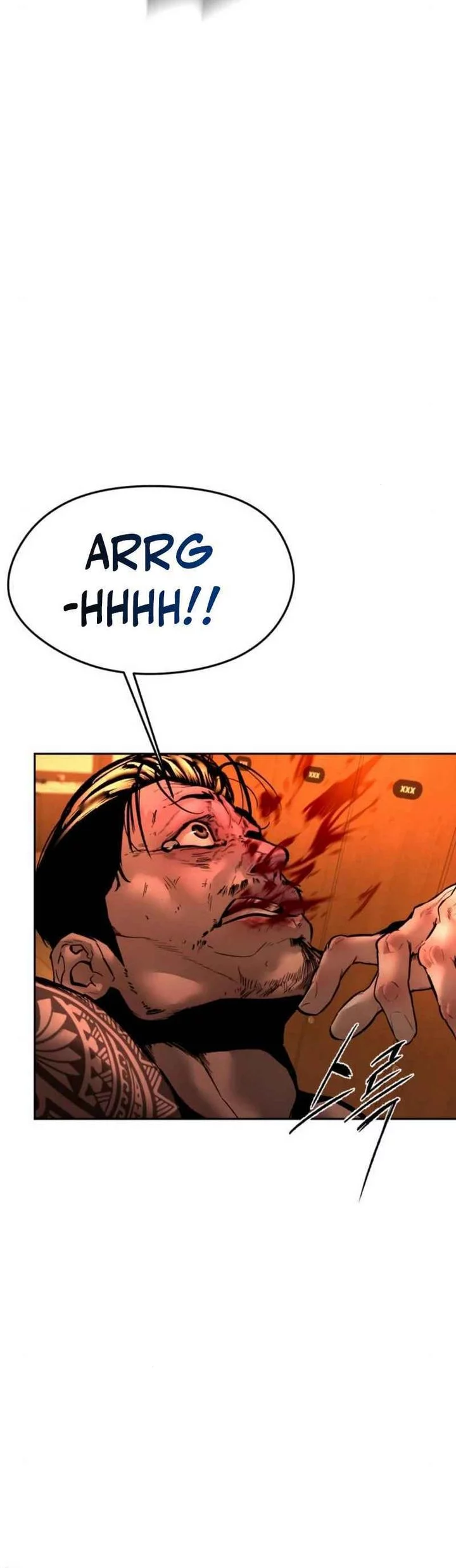 Evil Boy (Kimsan) Chapter 10 Gambar 57