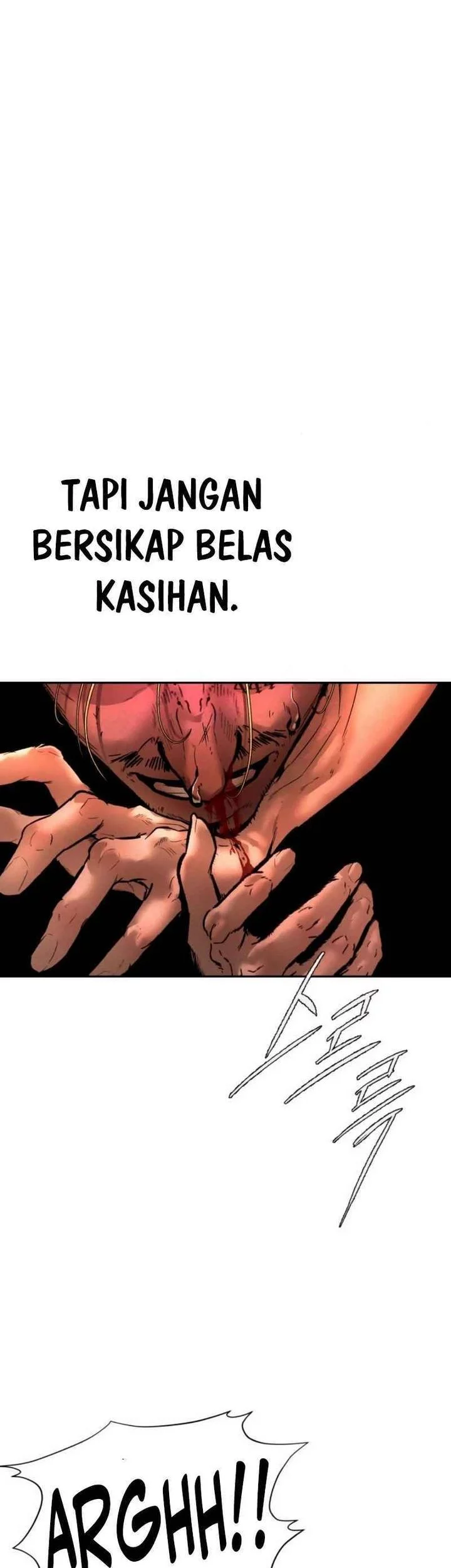 Evil Boy (Kimsan) Chapter 10 Gambar 60