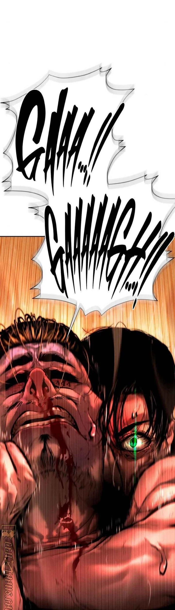 Evil Boy (Kimsan) Chapter 10 Gambar 62