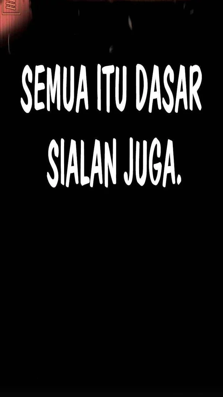 Evil Boy (Kimsan) Chapter 10 Gambar 63