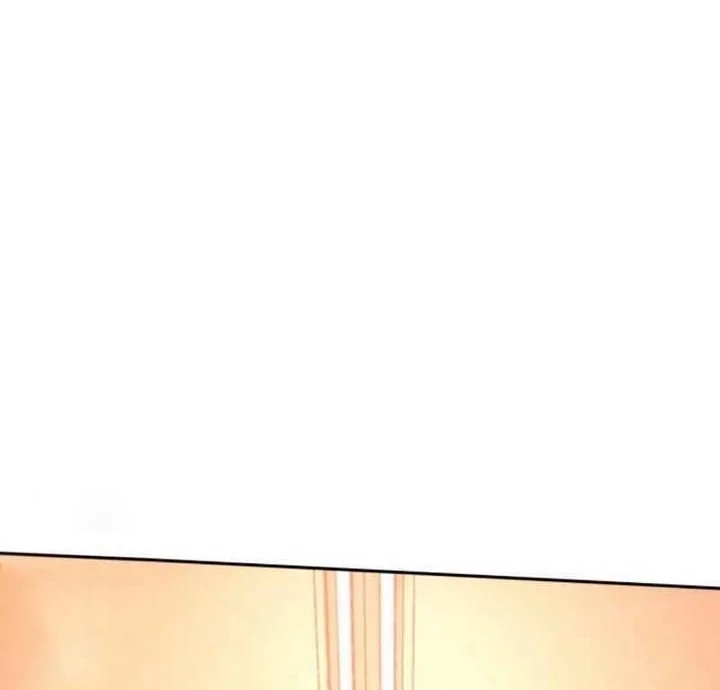 Evil Boy (Kimsan) Chapter 10 Gambar 65