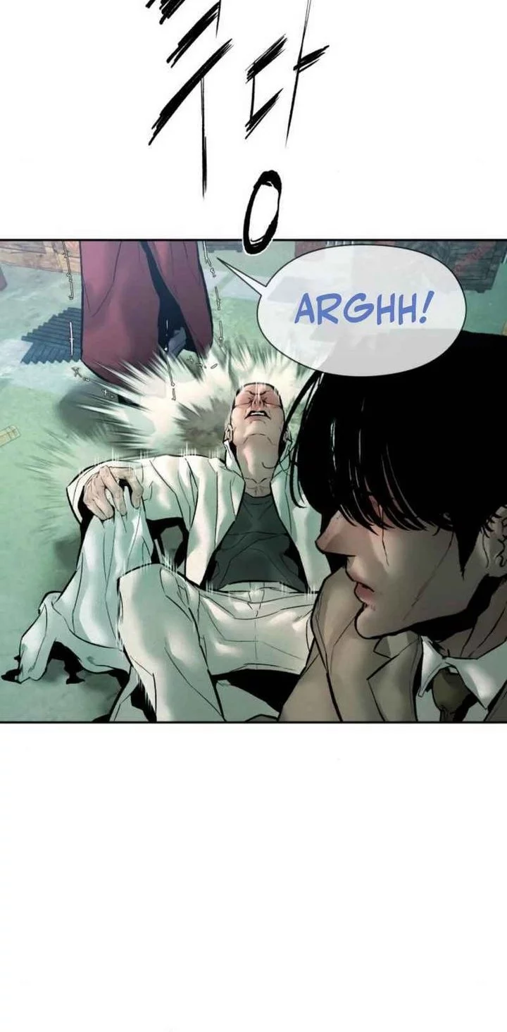 Evil Boy (Kimsan) Chapter 10 Gambar 71